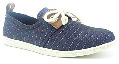 Armistice Basket Stone One W CHAMBORD Bleu Marine