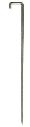 Kerbl Verankerung f. Heuglocke 14557 14558 und Boden 14559