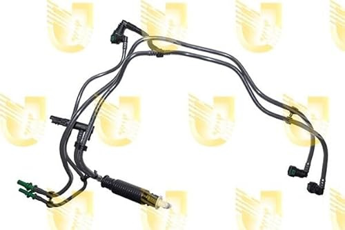 Unigom 241210 Carb.C3/C4/207/307/407/BERL.1.6 HDI