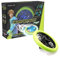 SilverLit 84794 Bumper Spin Mini