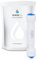 smardy Durchflussbegrenzer 300CC Flow Restrictor für 1/4 (6,35mm) Wasserschlauch Osmoseanlagen Umkehrosmose Wasserfilter Kühlschrank Side by Side