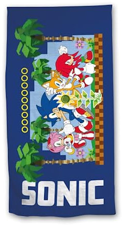 cotton division Hunter X Hunter - Gon Freecss - Sweatshirt Unisex (L)