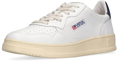 Autry Medalist Low Trainers EU 42