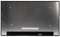 AJPARTS UK New Laptop Screen Compatible with B156HAN02.9 B156HAN02.9 HW0A 15.6” Nano Edge LCD 1920 x 1080 FHD IPS Display 30 Pin 1.5CM Narrow Connector 350MM Wide Matte Panel Non Touch