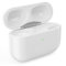 Saliop Charging Case Replacement Original Compatible with Air Pods Pro 1& Pro 2 Generation, Wireless Charger Case with Sync Button Bluetooth Pairing, Wired & Wireless Charging