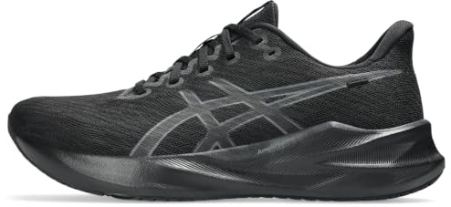 ASICS Damen Gel-Kayano 32Sneaker