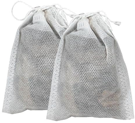 Catappa Blätter Für Aquarien – Aquarium Mandelblätter – Betta Wasseraufbereiter Verhindern Effektiv, DASS Fische Im Aquarium Mit Bakterien Oder Pilzen Infiziert Werden