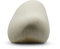 Hollands Clogs House Traditional Plain Wooden Clogs - Hochwertige Poplar Wood, Unpainted, Holz, 43/44 EU