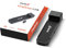 Carlinkit FireDrive Link Adapter – Konvertiert kabelgebundenes CarPlay zu HDMI, Streamen von Audio & Video im Auto, kompatibel mit Fire TV Stick