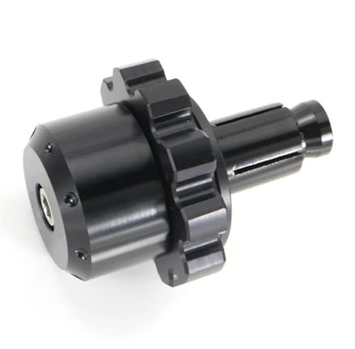 FSMAQNHG For S GSX-S1000F 2015 2016 2017 2018 2019 Motorcycle Throttle Lock Cruise Control
