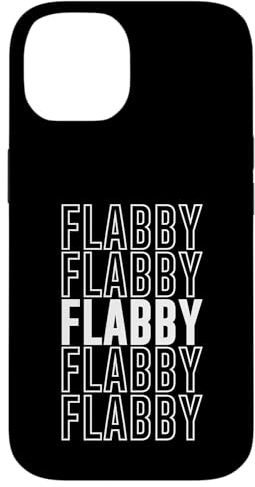 Flasque Coque pour iPhone 14