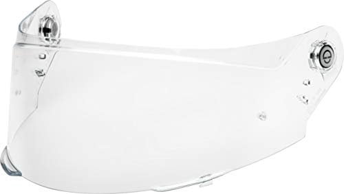 SCHUBERTH SV3 VISOR CLEAR ONE SIZE SR2