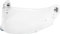SCHUBERTH SV3 VISOR CLEAR ONE SIZE SR2