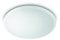 Philips MyLiving WAWEL plafón LED, 20W, luz blanca cálida, neutra y fría