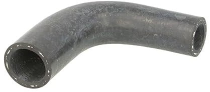 sasic 3406374 Durit – Vaso expansion