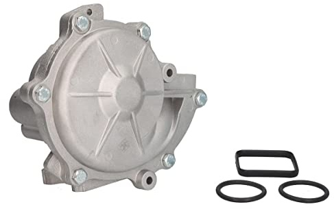 INA 538 0178 10 Kühlmittel des Motor