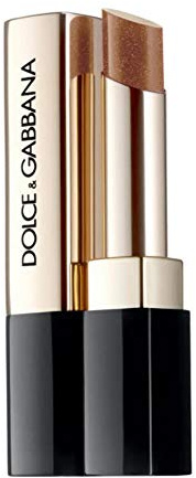 Dolce & Gabbana Lippenstift er Pack(x)