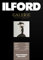 ILFORD GALERIE Heavyweight Duo Matt 310 gsm A4 - 210 mm x 297 mm 25 Blatt