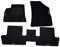 carmats Compatible avec les tapis 3008 du 05.2009 au 07.2016