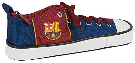 FC Slipper Barcelona, 240 x 85 x 80 mm