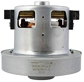 Rowenta motore V1J-PE22-L aspirapolvere Silence Force Xtrem Power RO68 RO76 RO83