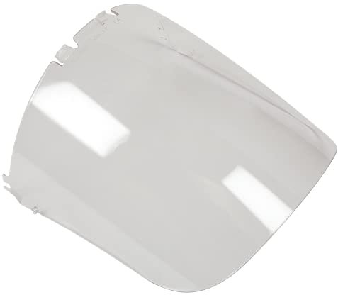Replacement Visor for SSP78.V2