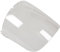Replacement Visor for SSP78.V2