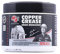 MA PROFESSIONAL Kupferfett 20-A58 Dose 500g