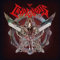 Code 7 - Art Gates Records