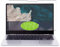 ノーブランド品 VacFun Lot de 3 Film de Protection d'écran, compatible avec ACER Chromebook Spin 513 CP513-1H 13.3 Laptop, Film Protecteur (non vitre verre trempé)