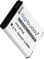 Battery compatible with Samsung ST6500, 700mAh, 3.7V, replaced: EA-BP70A, BP-70A