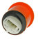 Blinker Relais, 150W, kompatibel mit Kymco Grand Dink 50 Bj. 2005-2008