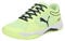 PUMA Unisex Solarsmash RCT Sneaker, gelb, 43 EU