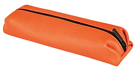 herlitz Faulenzer Origami Spicy orange