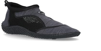 Trespass Unisex Paddle II - Unisex Aqua ShoeTrespass Paddle II Aqua Shoe
