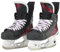 CCM Jetspeed FT680 Eishockey Schlittschuhe, Senior (Weite: Wide; Größe: 8.5)