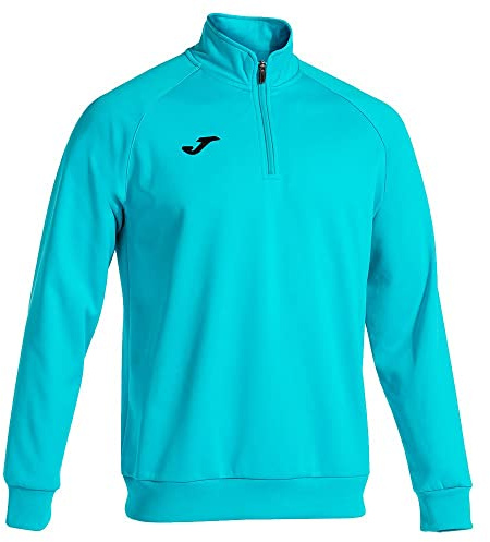 Joma Sudadera de Hombre - 6XS - 3XL - Faraon
