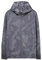 Regenjacke Herren Wasserdicht Atmungsaktiv 4xl Leichte Festival Leicht Fahrrad Schwarz Winter Softshellmantel Große Größen Raincoat Regenponcho Faltbar Mit Kapuze Sommermantel Sport Wärme