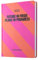 Terminplaner 2025 Grupo Erik Farben Fun Start Taking Action Terminplaner 2025 Planer A5 2025 Kalender A5 Terminkalender 2025 - Jahreskalender 2025 Buch
