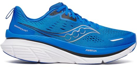 Saucony 10998-222 Damen-Sneaker, 40 EU