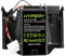 Batterie Li-ion de rechange 25,6 V 3500 mAh compatible avec Robomow Premium RC302, RC304, RC304u, RC306, RC308, RC308u, RC312, RC312u, remplace BAT7000B, MRK7005A