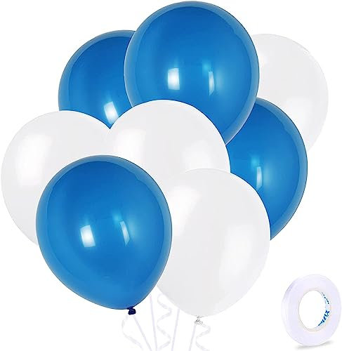 Cars Geburtstagsdeko Set 3 Jahre, 30 Stück Cars Party Dekoration Kindergeburtstag, Gozuein 3D Luftballons Cars Themen Deko Geburtstag, Ballon Girlanden Folienballon Geburtstag Banner Kit Jungen