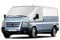 Windschutzscheiben Abdeckung Kompatibel mit Ford Transit MK7 2000-2014 - Externe Frontscheiben Sonnenschutz, Schnee Eisschutz Wrap Abdeckung