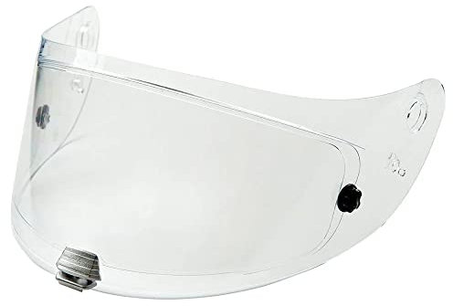 Visier HJC HJ26ST HJ-26ST klar für RPHA70 RPHA-70