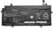 7XINbox 14.8 V 52 Wh 3380 mAh PA5136U-1BRS PA5136U Laptop Battery Compatible with Toshiba Portege Z30 Z30-A Z30-B Z30-C Z30-A1301 Z30-B K10M