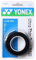 Yonex overgrip AC130-3EX extra dünn 3 Stück schwarz