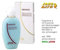 Bagno aromatico DRENANTE 200ML + Dosatore Graduato in Omaggio per VASCA IDROMASSAGGIO