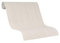 marburg Tapete Beige Uni für Schlafzimmer Wohnzimmer oder Küche Made in Germany 10,05 x 0,53m Avalon 31635