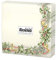 Renova Servietten aus Papier, Weihnachten, 20 Stück, 110 g