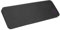 Cooler Master WR510 Wrist Rest Compact 60% Low Profile Size for Mechanical Keyboard with Low-Friction Surface, Anti-Slip Base, Splash-Resistant Surface, Ergonomic (WR-510-CRCC1)